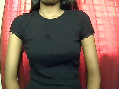Siyaralove online show from 07.31.26