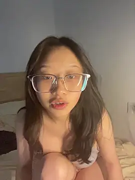 JUJU0616 online show from 07.06.26