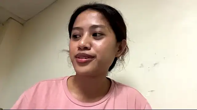 JaleesaKupetz online show from 06.29.26