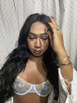 Bella69sc online show from 07.02.26