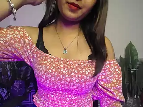 Ragini 69 online show from 07.08.26