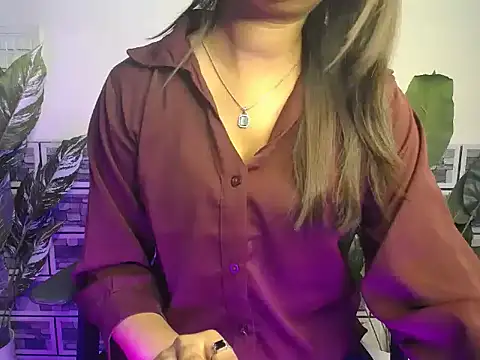 Ragini 69 online show from 07.15.26