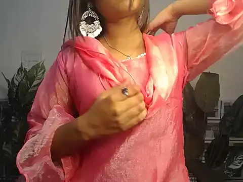 Ragini 69 online show from 07.18.26