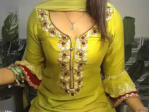 Ragini 69 online show from 07.26.26