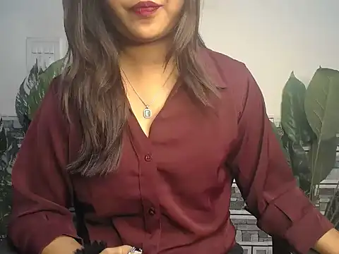 Ragini 69 online show from 08.01.26