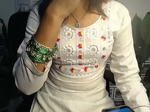 Ragini 69 online show from 08.02.26