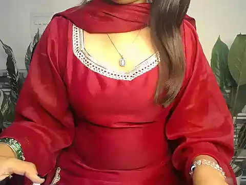 Ragini 69 online show from 08.03.26