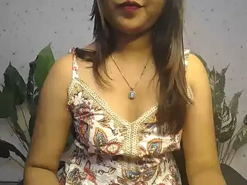 Ragini 69 online show from 08.07.26