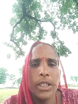 Khusbu yadavv online show from 07.19.26
