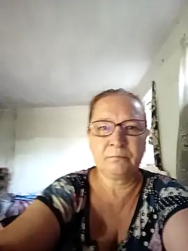 NikolettaLove077 online show from 06.26.26