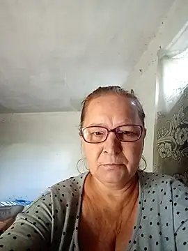 NikolettaLove077 online show from 06.29.26