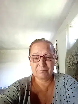 NikolettaLove077 online show from 06.29.26