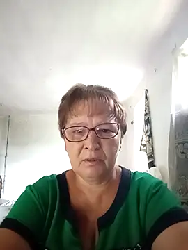 NikolettaLove077 online show from 07.03.26