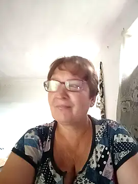 NikolettaLove077 online show from 07.04.26