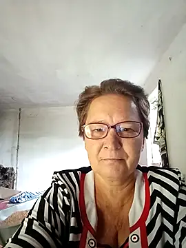 NikolettaLove077 online show from 07.06.26