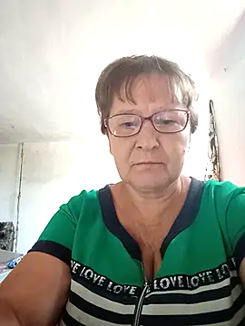 NikolettaLove077 online show from 07.07.26