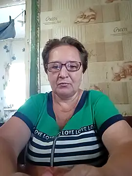 NikolettaLove077 online show from 07.08.26