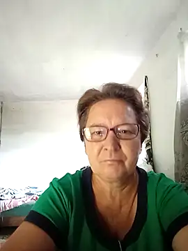 NikolettaLove077 online show from 07.14.26