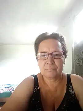 NikolettaLove077 online show from 07.14.26