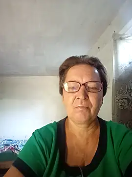 NikolettaLove077 online show from 07.15.26