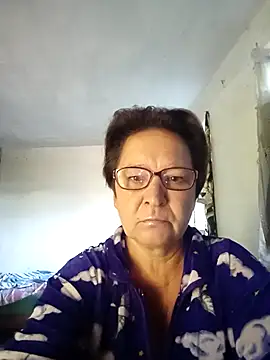 NikolettaLove077 online show from 07.18.26