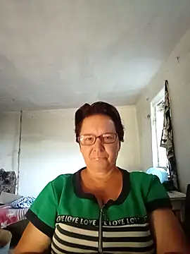 NikolettaLove077 online show from 07.19.26