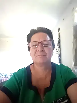 NikolettaLove077 online show from 07.20.26
