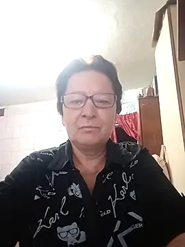 NikolettaLove077 online show from 07.24.26