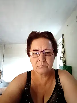 NikolettaLove077 online show from 07.28.26