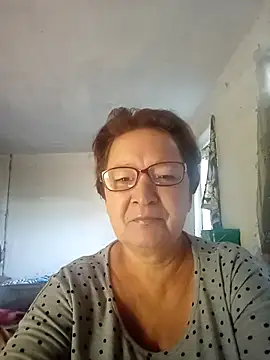 NikolettaLove077 online show from 07.30.26