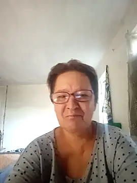 NikolettaLove077 online show from 08.05.26