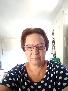 NikolettaLove077 online show from 08.06.26
