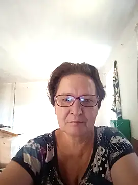 NikolettaLove077 online show from 08.07.26