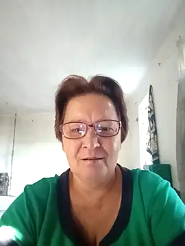 NikolettaLove077 online show from 08.08.26