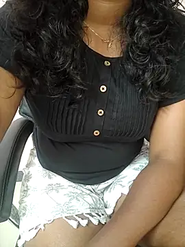 tamil abarna online show from 07.02.26