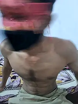virgincouple35 online show from 07.24.26
