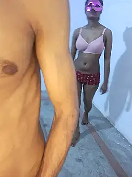 virgincouple35 online show from 07.26.26
