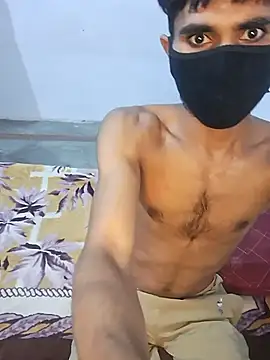 virgincouple35 online show from 08.01.26