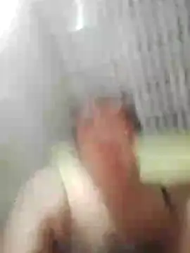 Moon squirtt online show from 07.02.26