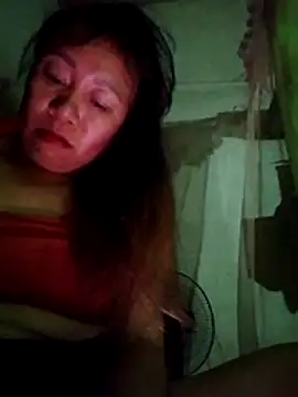 Moon squirtt online show from 07.06.26