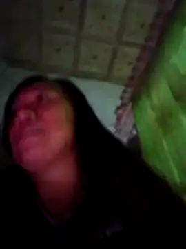 Moon squirtt online show from 08.03.26
