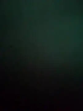 Moon squirtt online show from 08.09.26