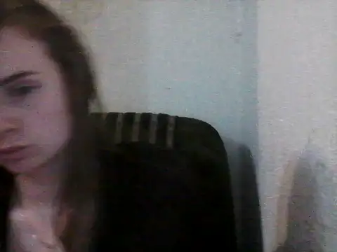 Snapshot of Sol-mis chatting on 06.30.26 Sol-mis online show from 06.30.26