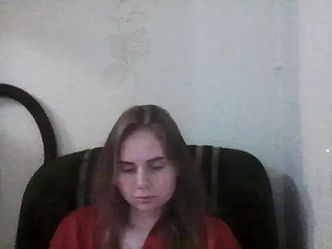 Snapshot of Sol-mis chatting on 07.03.26 Sol-mis online show from 07.03.26