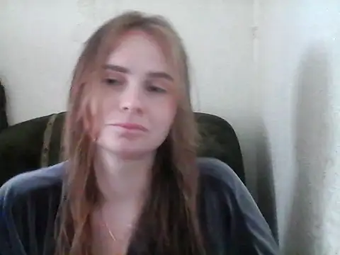 Snapshot of Sol-mis chatting on 07.11.26 Sol-mis online show from 07.11.26