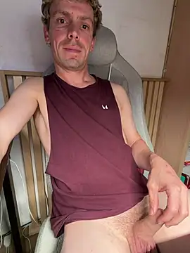 Arthur66750 online show from 06.25.26