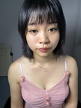 xinyue777 online show from 06.28.26