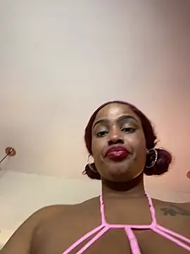 Ayla Noir online show from 07.31.26