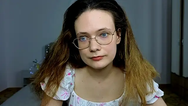Little humster online show from 06.24.26