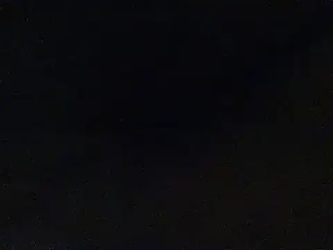 Snapshot of GariQNight chatting on 12.13.24 GariQNight online show from 12.13.24